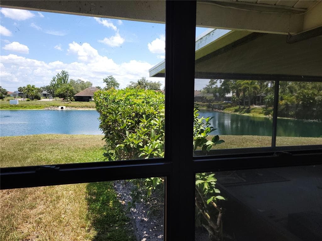 3538 65TH AVENUE CIRCLE E photo 5
