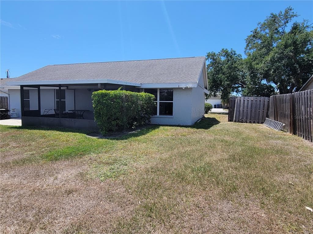 3538 65TH AVENUE CIRCLE E photo 24