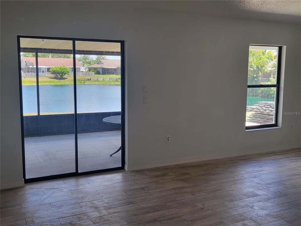 3538 65TH AVENUE CIRCLE E photo 10