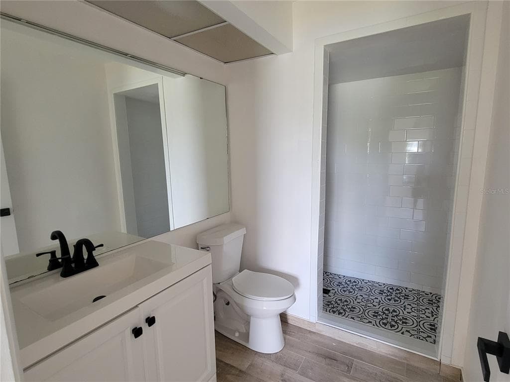 3538 65TH AVENUE CIRCLE E photo 14