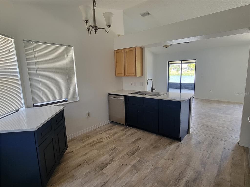 3538 65TH AVENUE CIRCLE E photo 8