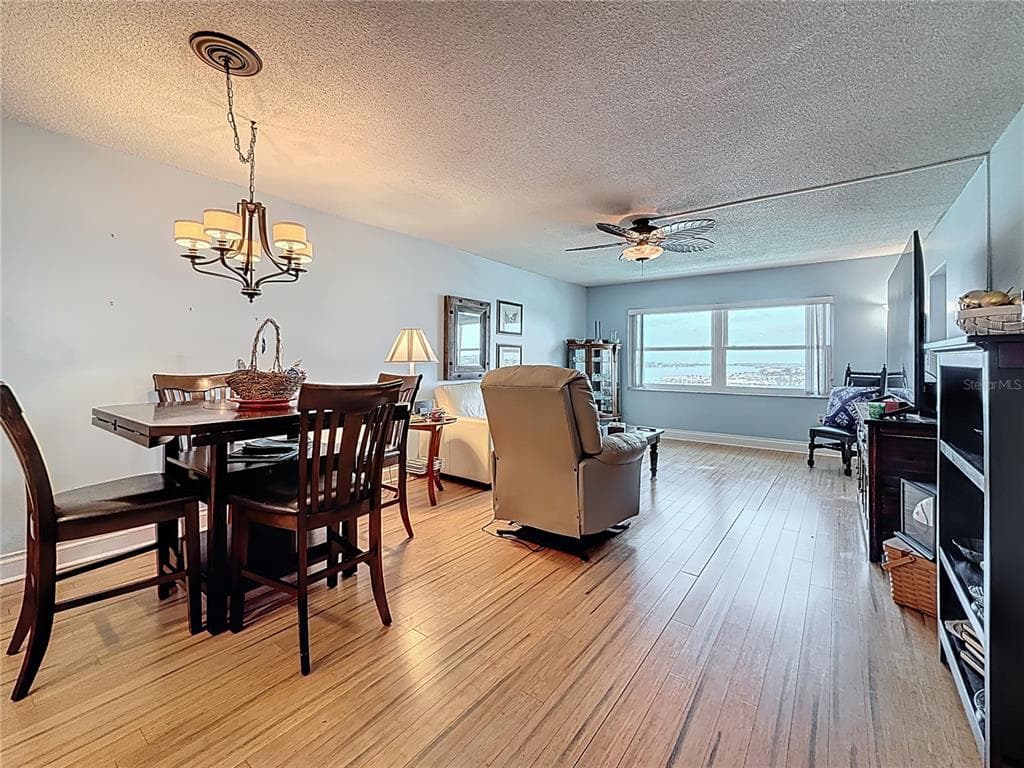 4725 COVE CIRCLE 908 photo 19