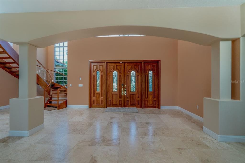 37511 WASHINGTON LOOP ROAD photo 6