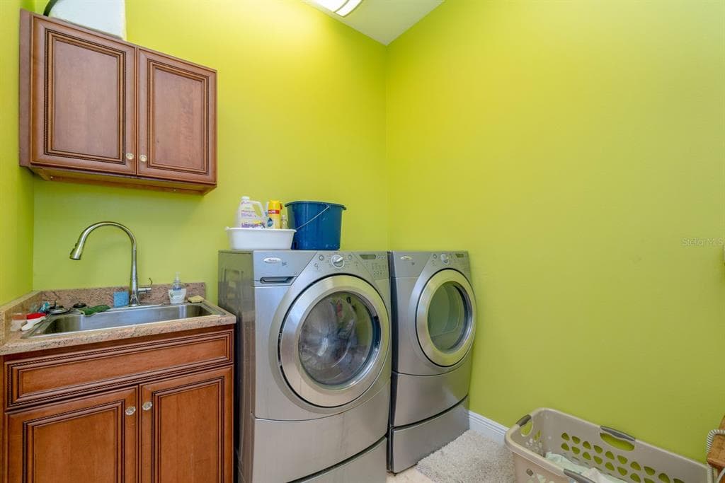 37511 WASHINGTON LOOP ROAD photo 16