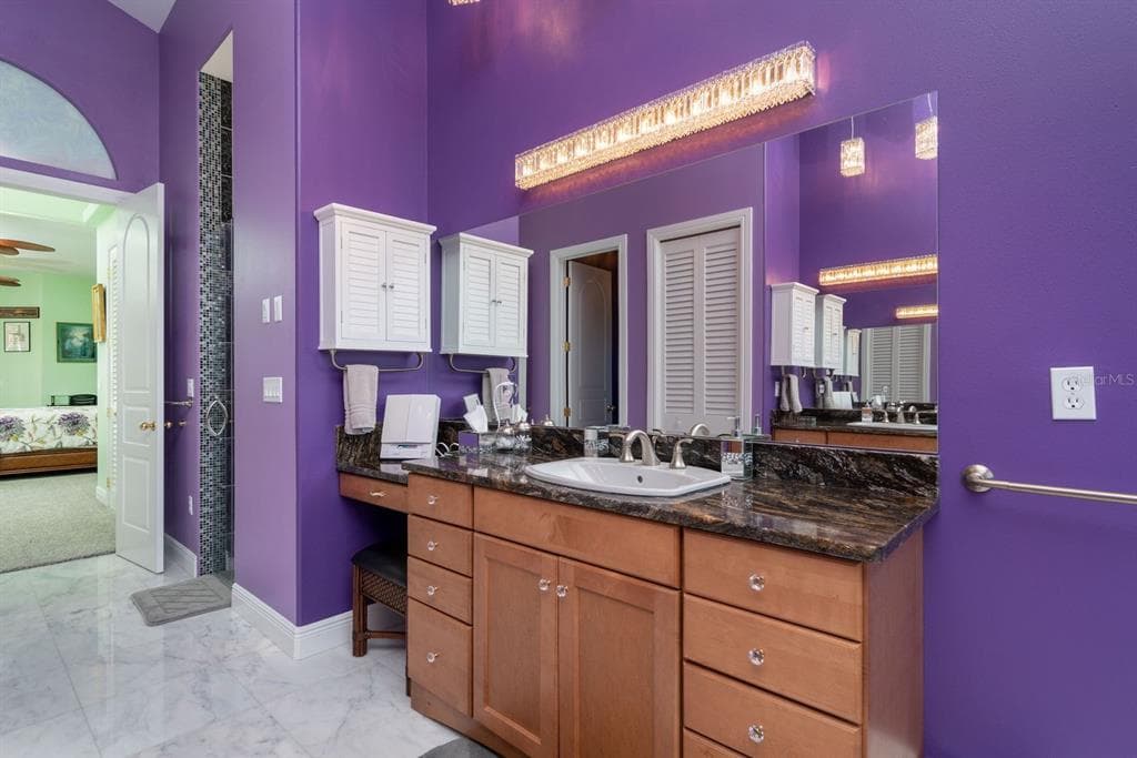 37511 WASHINGTON LOOP ROAD photo 22