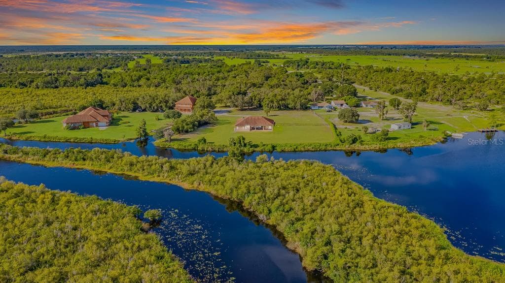 37511 WASHINGTON LOOP ROAD 3