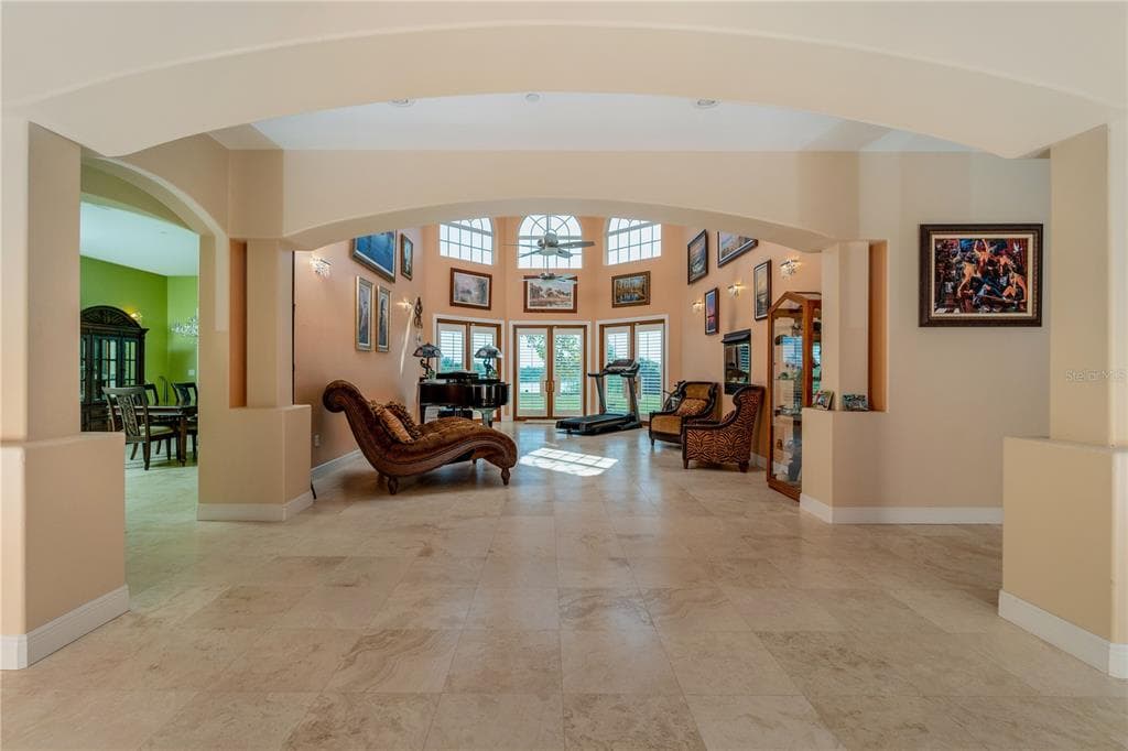 37511 WASHINGTON LOOP ROAD 4