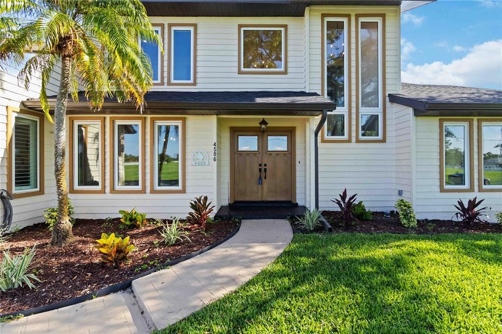 4506 17TH STREET W 2