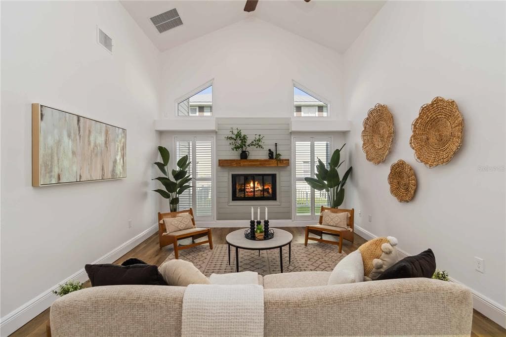 4506 17TH STREET W photo 6