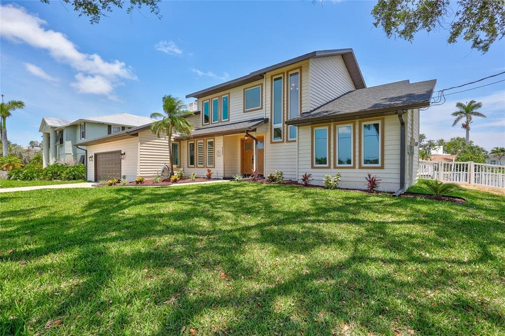 4506 17TH STREET W 3