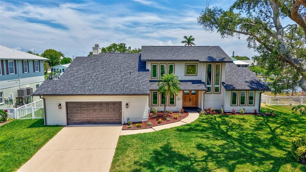 4506 17TH STREET W 1