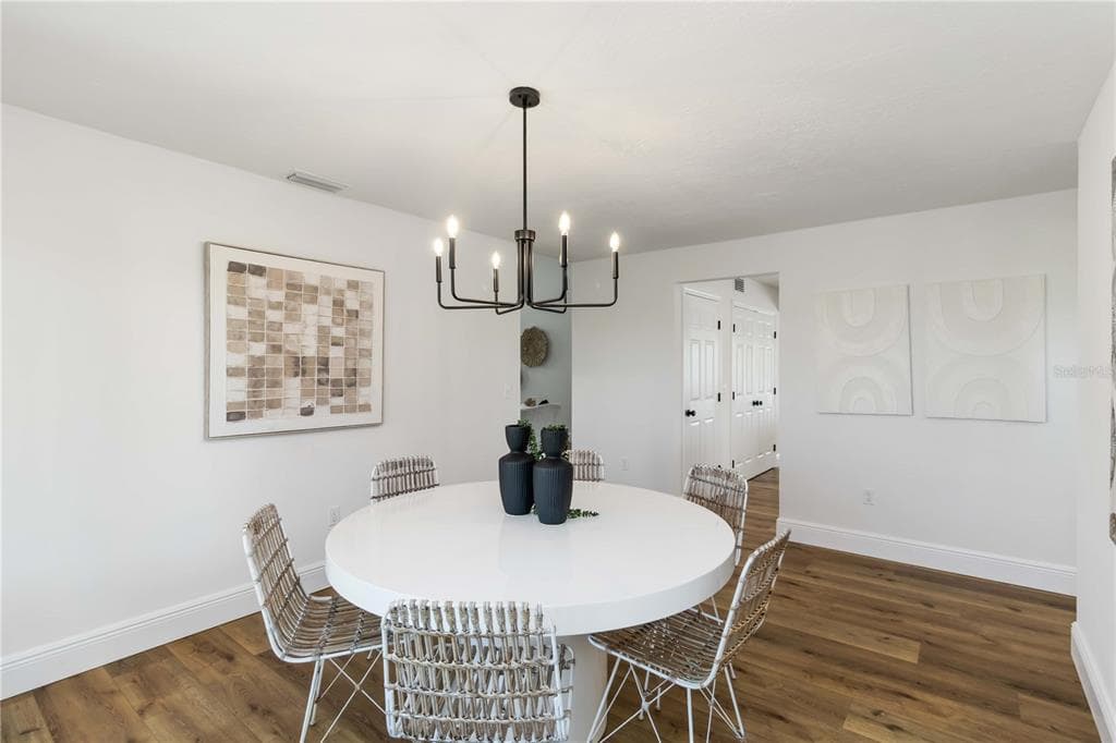4506 17TH STREET W photo 10