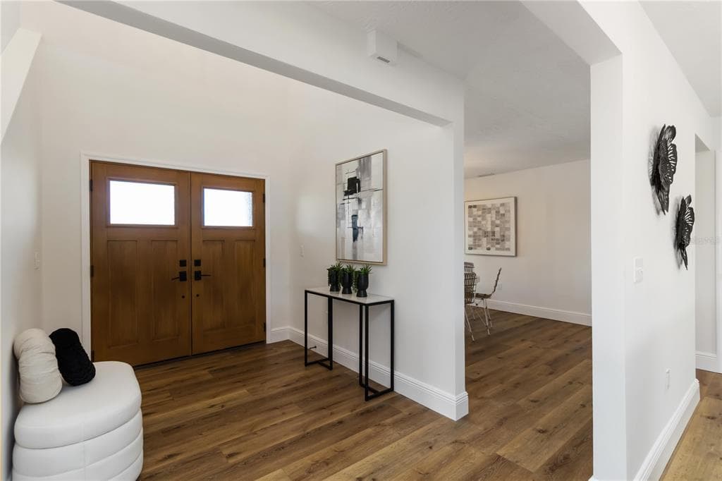 4506 17TH STREET W 4