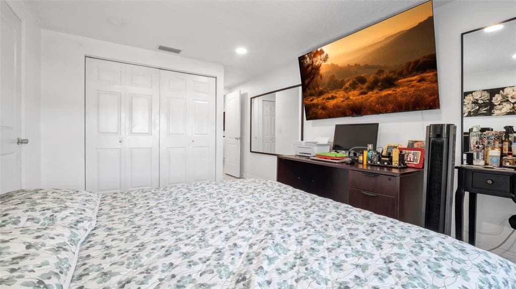 12416 QUEENSLAND LANE photo 23