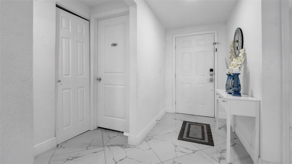 12416 QUEENSLAND LANE photo 24