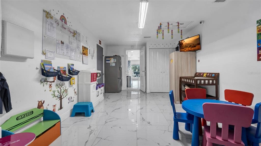 12416 QUEENSLAND LANE photo 18