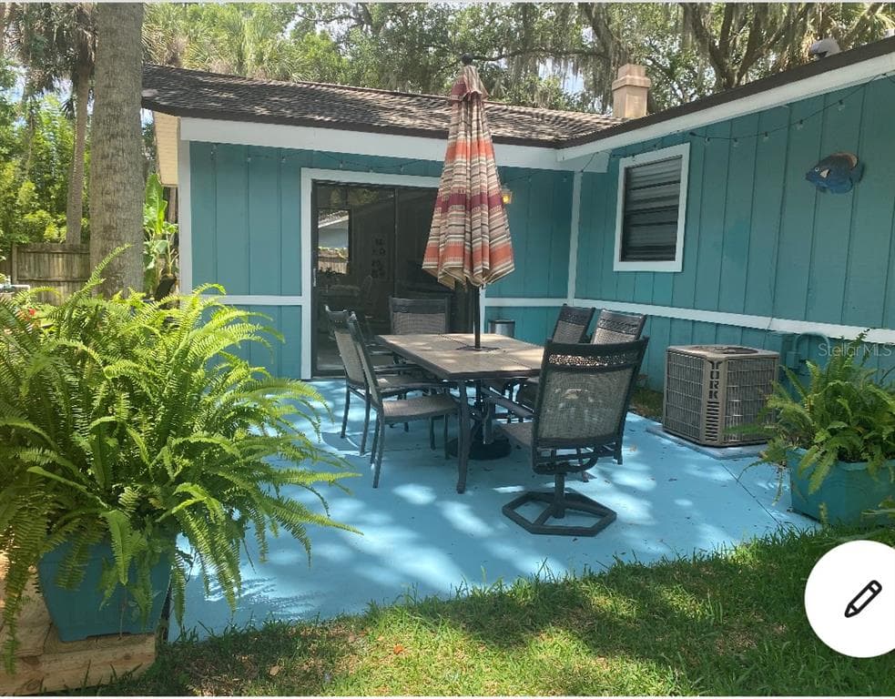 400 PALM AVENUE photo 13