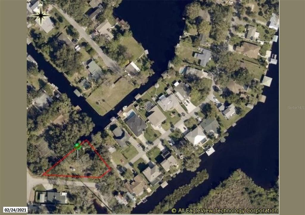 400 PALM AVENUE photo 17