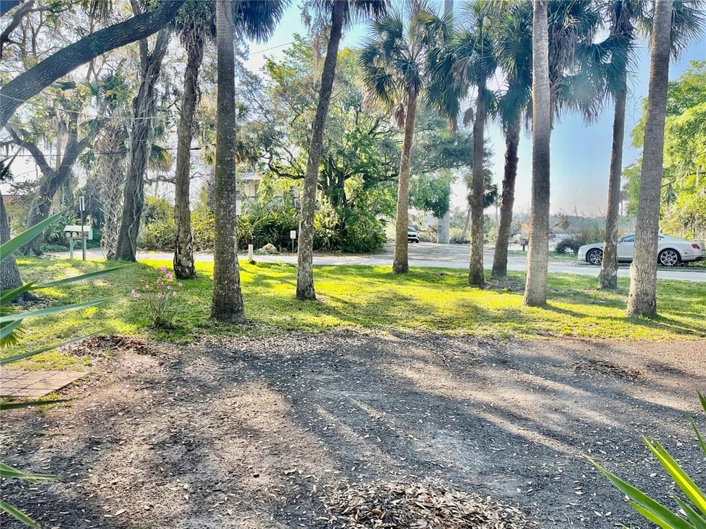 400 PALM AVENUE photo 12