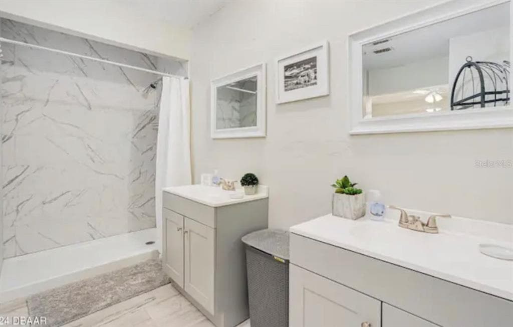 400 PALM AVENUE photo 10