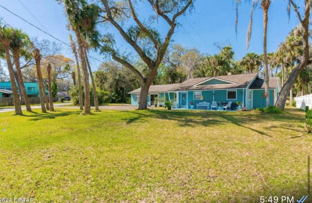400 PALM AVENUE photo 15