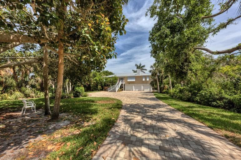 7505 MANASOTA KEY RD 2