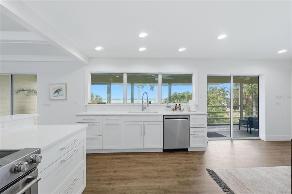 7505 MANASOTA KEY RD photo 13