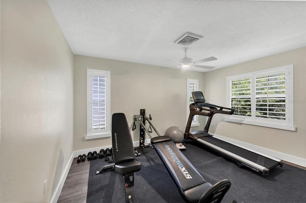 7505 MANASOTA KEY RD photo 17