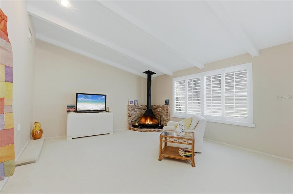 7505 MANASOTA KEY RD photo 7