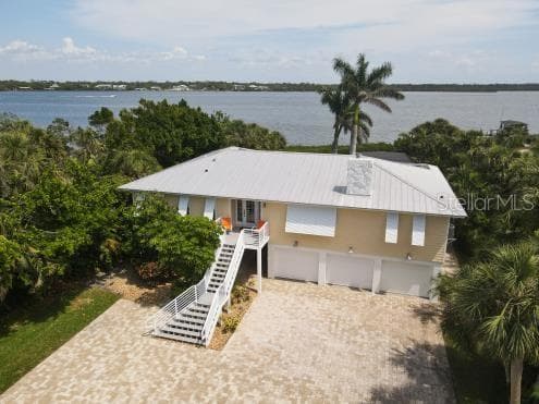 7505 MANASOTA KEY RD 1