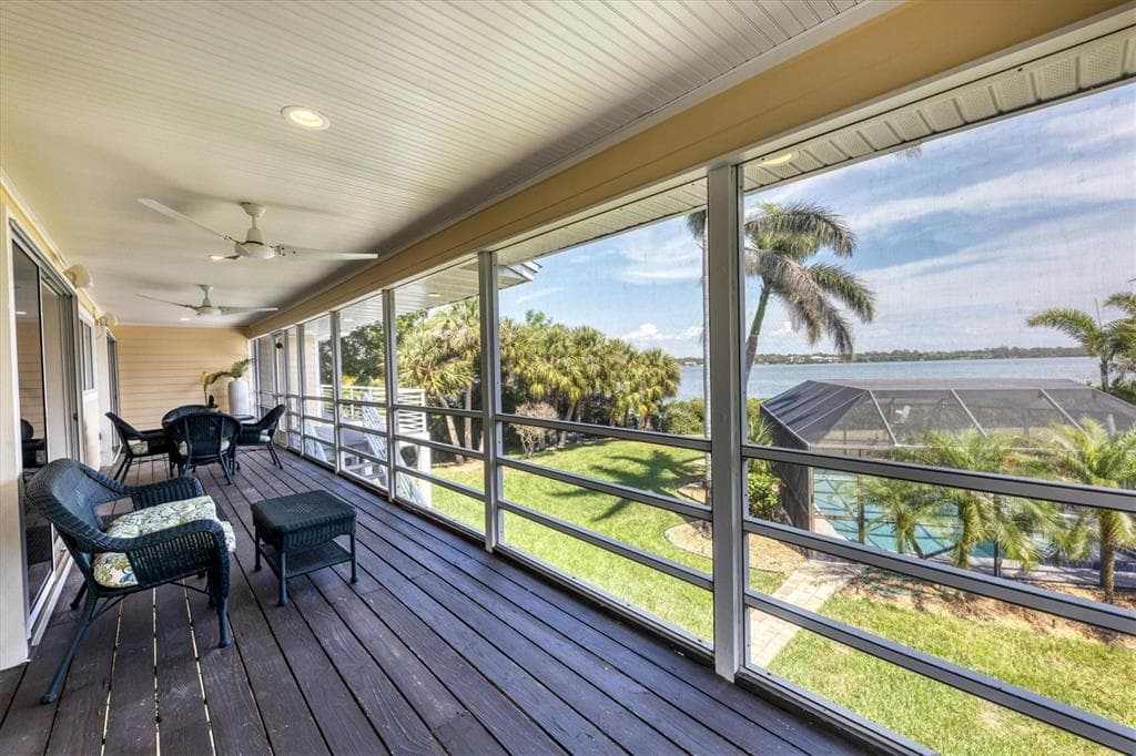 7505 MANASOTA KEY RD photo 20
