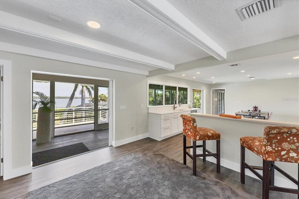 7505 MANASOTA KEY RD photo 9