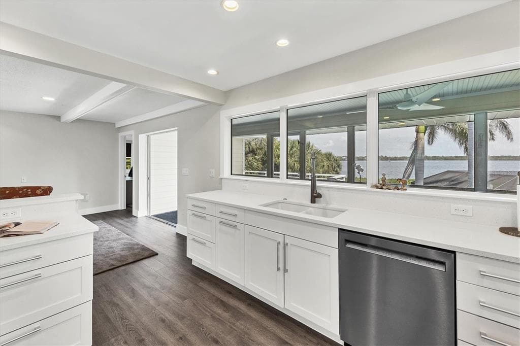 7505 MANASOTA KEY RD photo 10