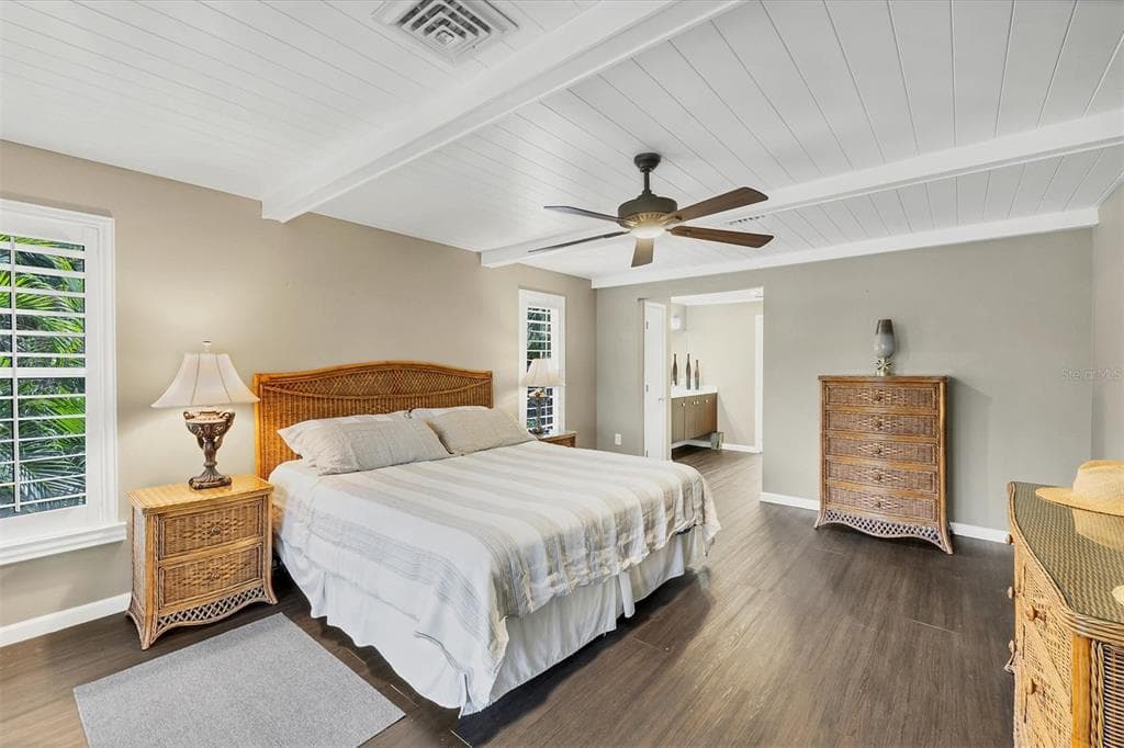 7505 MANASOTA KEY RD photo 15