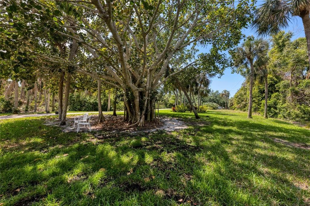 7505 MANASOTA KEY RD 4