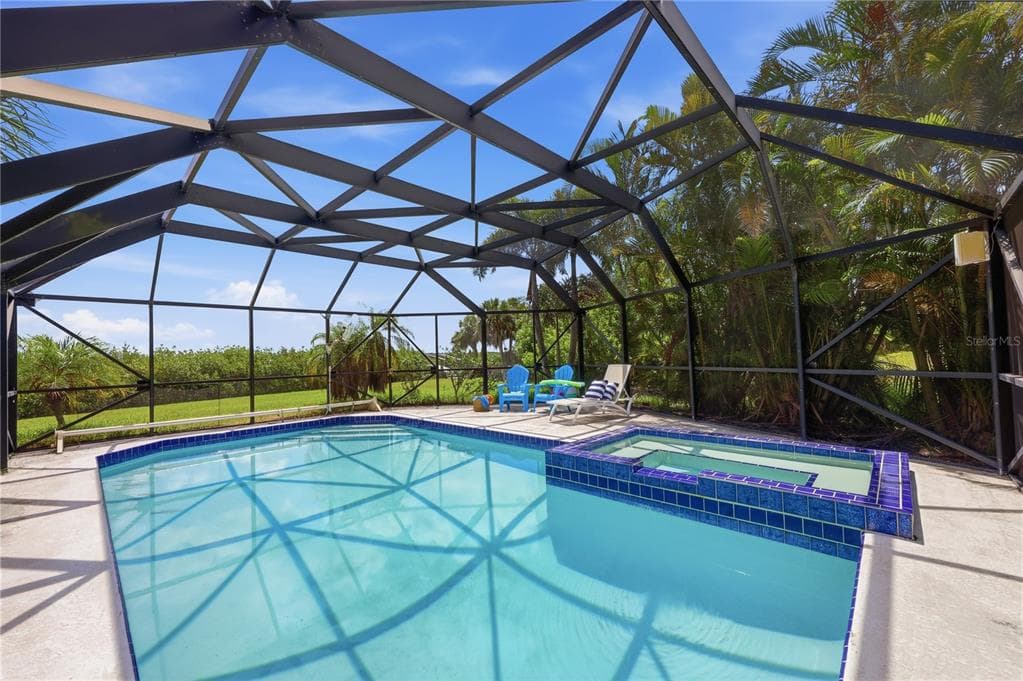 7505 MANASOTA KEY RD photo 25