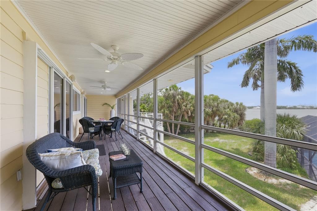 7505 MANASOTA KEY RD photo 21