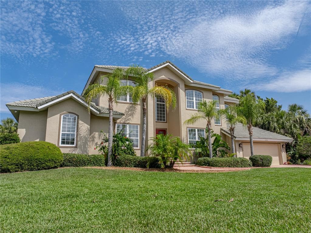 5260 S STETSON POINT DRIVE photo 8