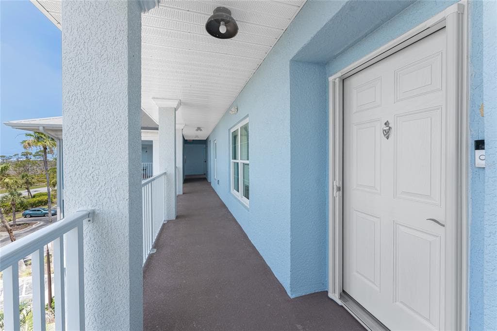 8405 PLACIDA ROAD 406 photo 3