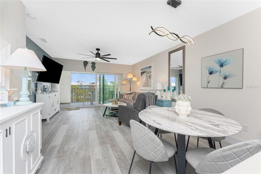 8405 PLACIDA ROAD 406 photo 14