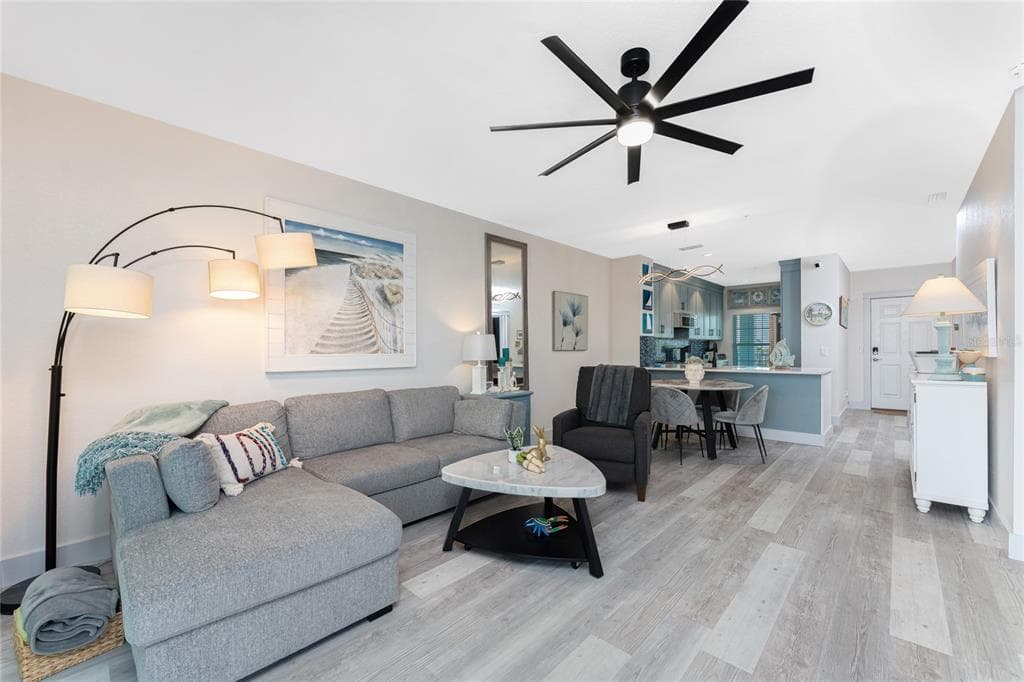 8405 PLACIDA ROAD 406 photo 15