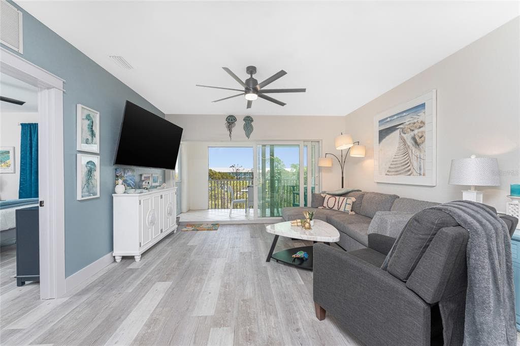 8405 PLACIDA ROAD 406 photo 19