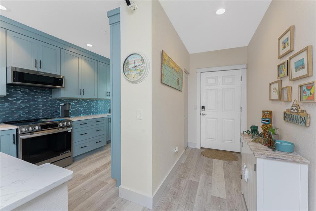 8405 PLACIDA ROAD 406 photo 4