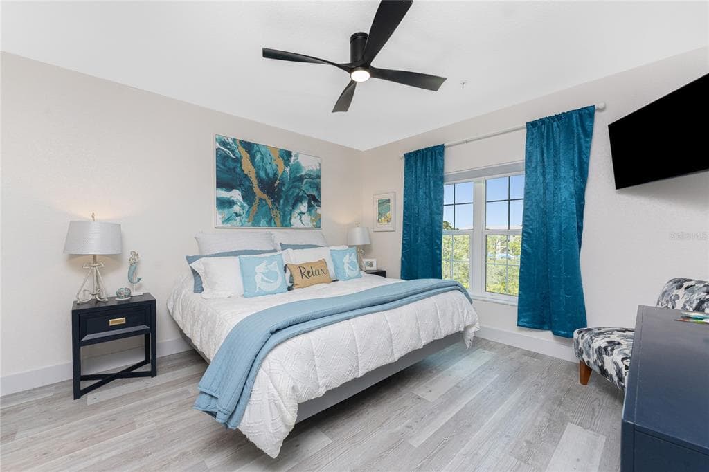8405 PLACIDA ROAD 406 photo 25