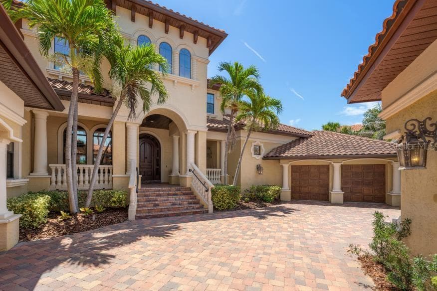 841 PONCE DE LEON DRIVE 1