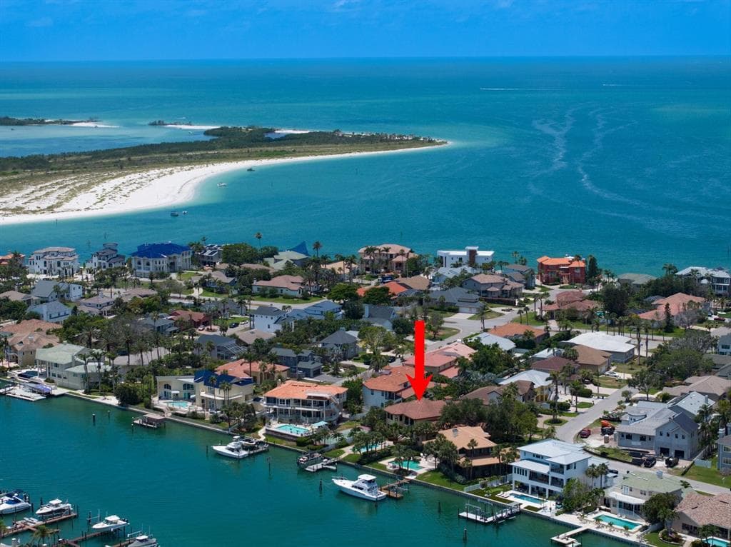 841 PONCE DE LEON DRIVE 5