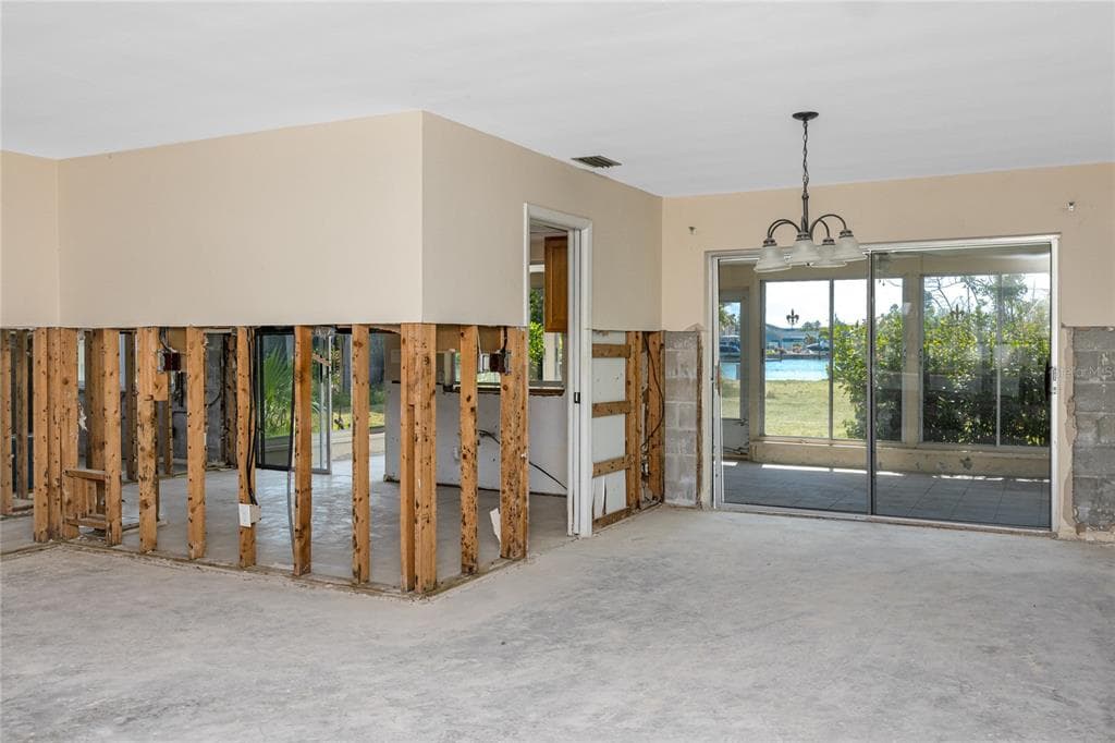 11465 7TH STREET E photo 16