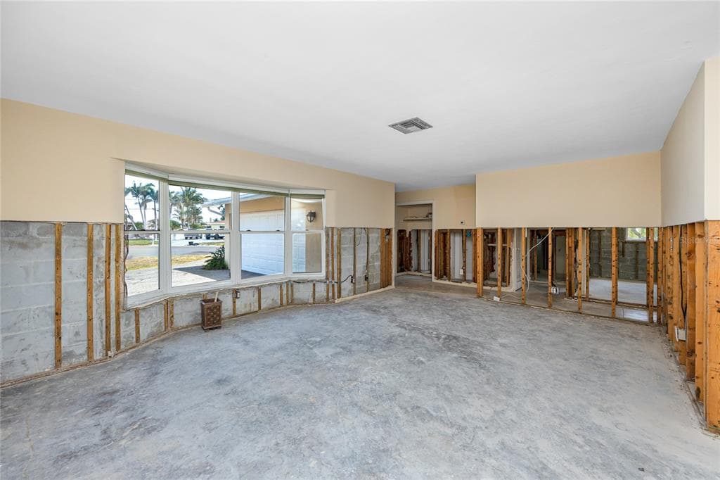 11465 7TH STREET E photo 12