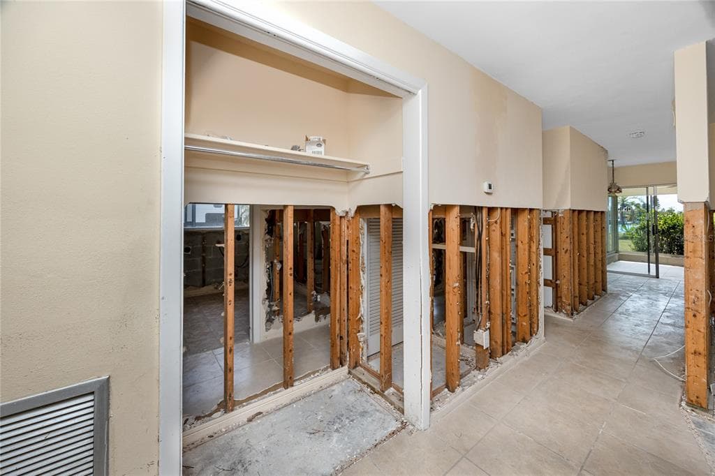11465 7TH STREET E photo 9