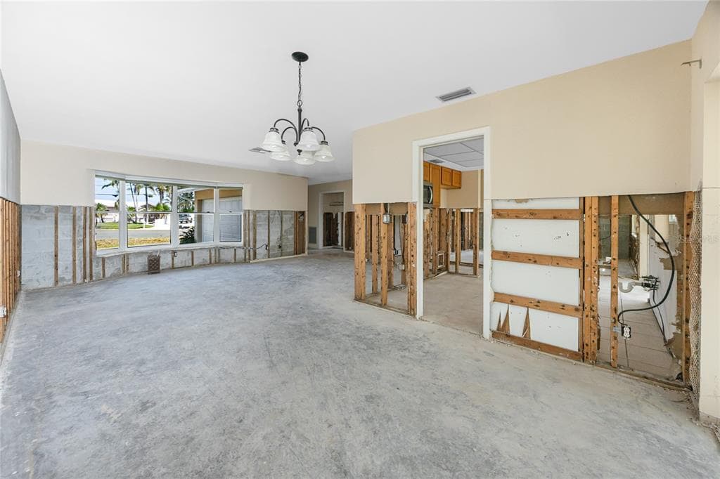11465 7TH STREET E photo 24
